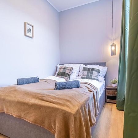 Spacious Shared Apartment Schoenbrunn Viena Exterior foto
