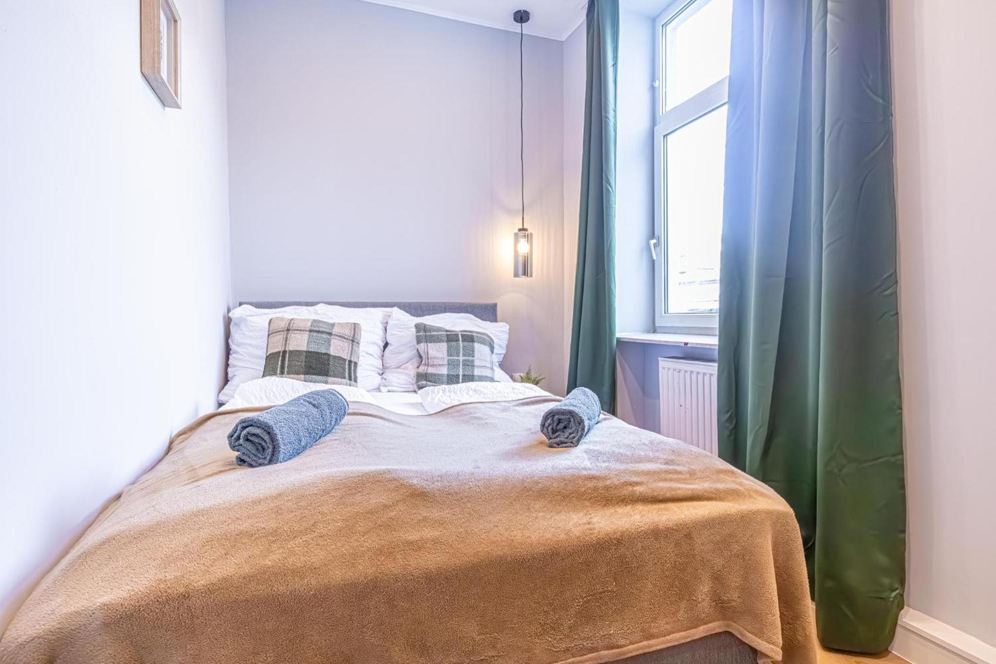 Spacious Shared Apartment Schoenbrunn Viena Exterior foto