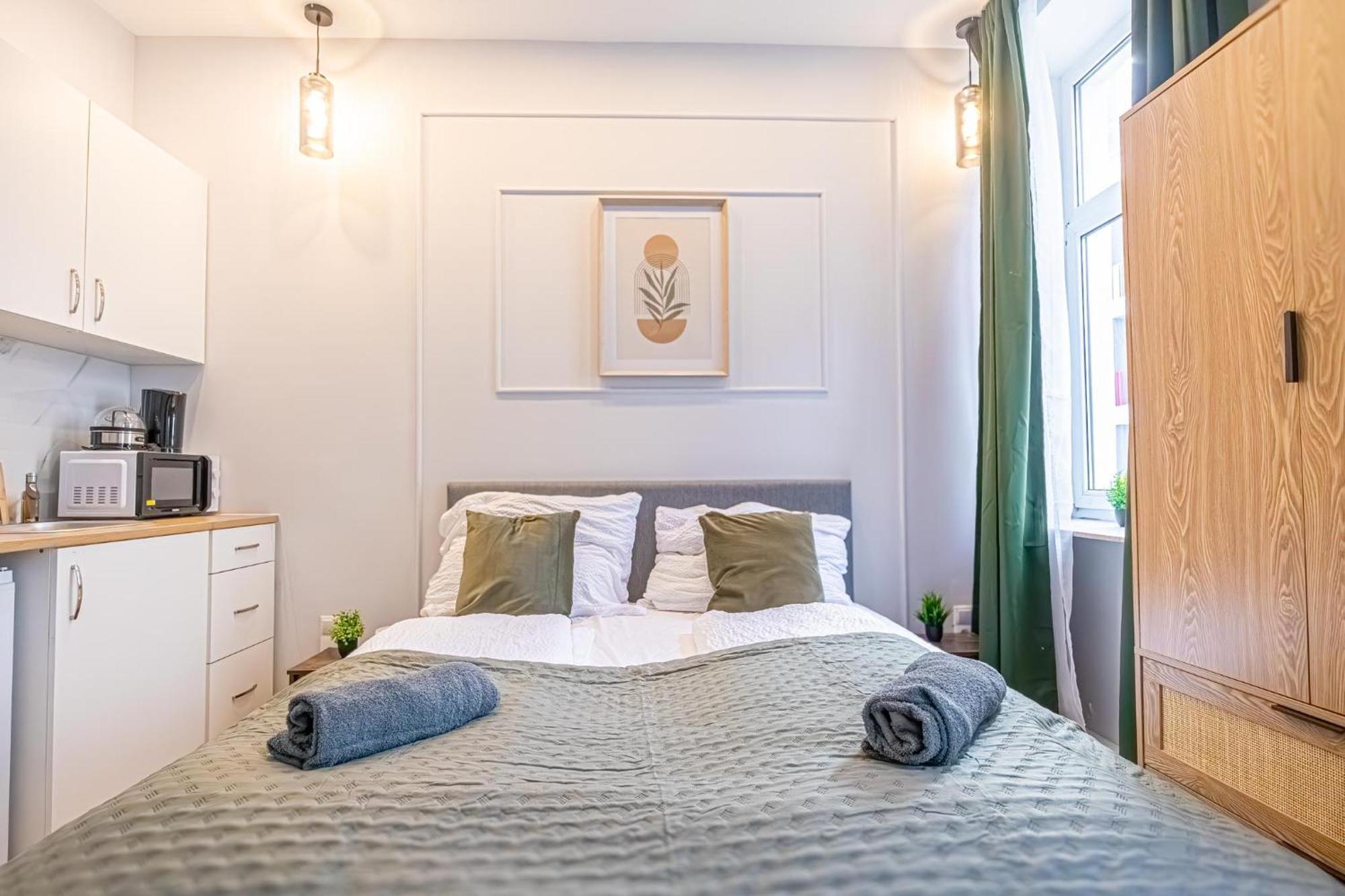 Spacious Shared Apartment Schoenbrunn Viena Exterior foto