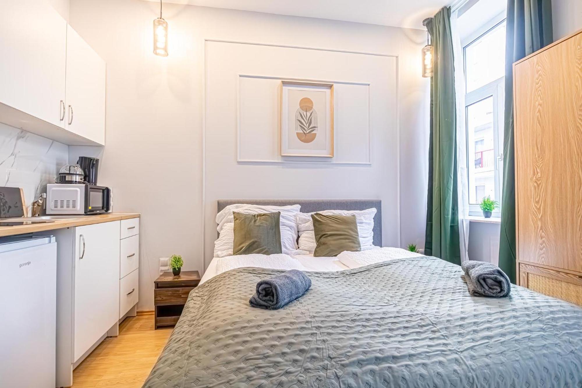 Spacious Shared Apartment Schoenbrunn Viena Exterior foto